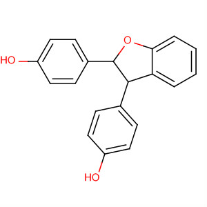 Phenol, 4,4'-(3(2H)-benzofuranylidene)bis-