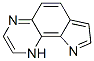 1H-PYRROLO[2,3-F]QUINOXALINE