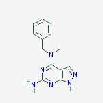 1-Pyrrolidinecarboxylic acid, 2-cyano-, 1,1-dimethylethyl ester, (2S)-