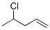 1-Pentene, 4-chloro-