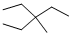 3-ETHYL-3-METHYLPENTANE