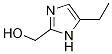 (5-ethyl-1H-iMidazol-2-yl)Methanol