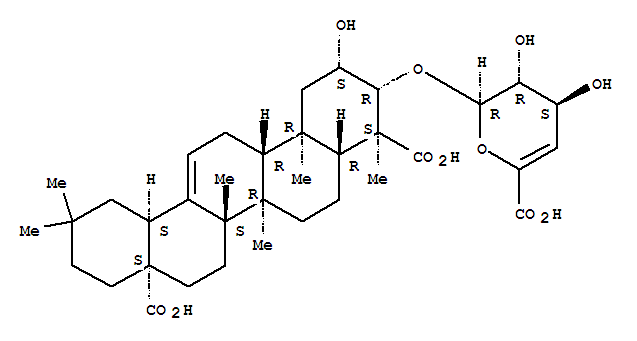 Medicagin