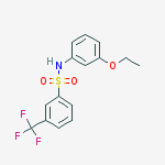 (3S)-5-oxo-3-Pyrrolidinecarboxaldehyde