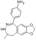 GYKI 52895