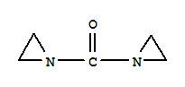 bis(aziridin-1-yl)methanone