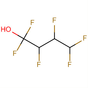 1-Butanol, hexafluoro-