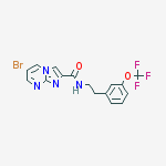 OXY-PHENYL)-ETHYL]-AMIDE, 95%