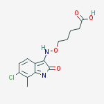 TANOIC ACID, 95%