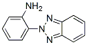 2-(2H-Benzotriazol-2-yl)benzenamine