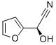 (R)-2-HYDROXY-2-(2-FURYL)ACETONITRILE