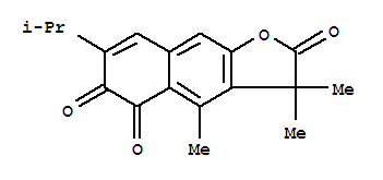 Bharanginin