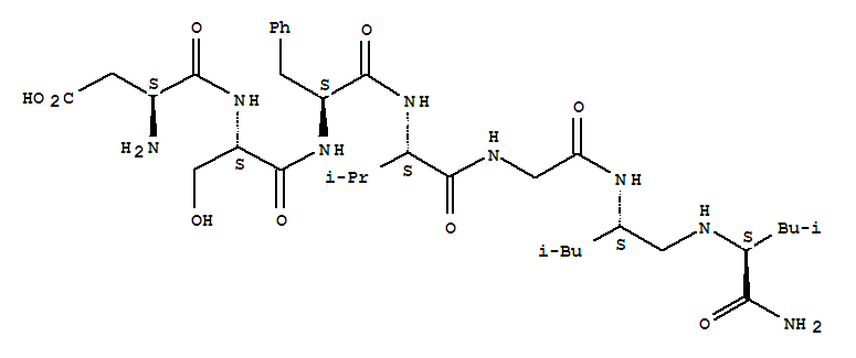 MDL 28564