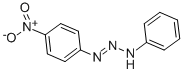 4-NITRODIAZOAMINOBENZENE