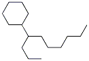 (1-Propylheptyl)cyclohexane