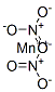 MnN2O6