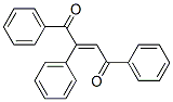 1,2,4-triphenylbut-2-ene-1,4-dione