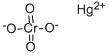 CrHgO4