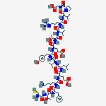 FSH-beta-(51-65)