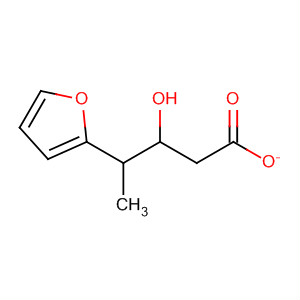 2-Furanpropanol, acetate