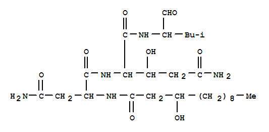 fellutamide A