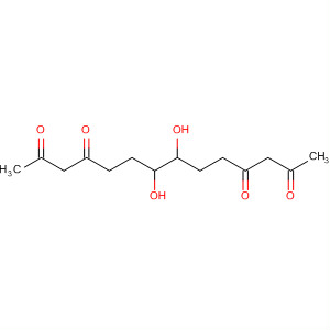 2,4-Hexanedione, 6,6'-[1,2-ethanediylbis(oxy)]bis-