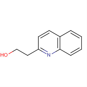 Quinolineethanol
