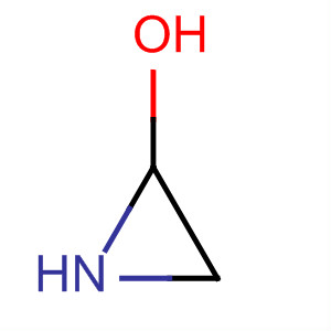 3-Diaziridinol