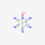 chromium(+5) cation