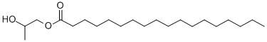 PROPYLENE GLYCOL MONOSTEARATE