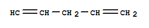 1,4-Pentadien-3-yl radical