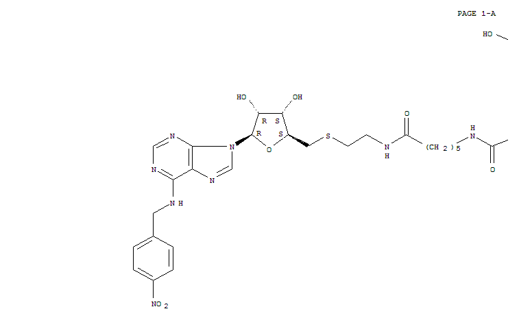 5-(SAENTA-x8)fluorescein