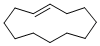 TRANS-CYCLODODECENE