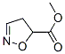 5-ISOXAZOLECARBOXYLIC ACID,4,5-DIHYDRO-,METHYL ESTER