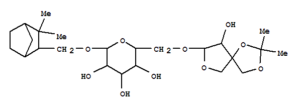 shionoside C