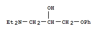 CHEMBRDG-BB 5135828