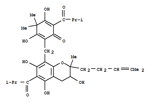 SarothralenD