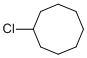 chlorocyclooctane