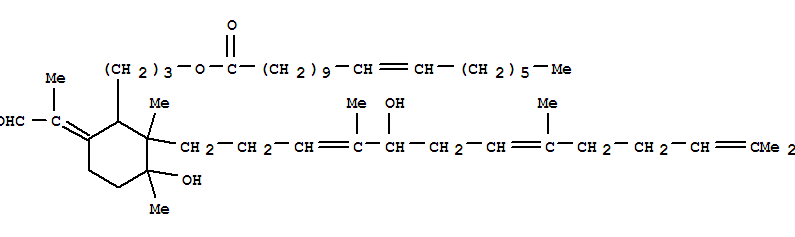 IristectoreneF