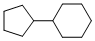 Cyclohexane, cyclopentyl-