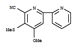 SF 2738D