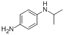 N-(1-methylethyl)benzene-1,4-diamine