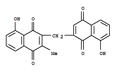 Neozeylanone