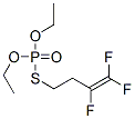 ENT-27371