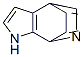 4,7-ETHANO-1H-PYRROLO[2,3-C]PYRIDINE
