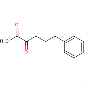 2,3-Hexanedione, 6-phenyl-