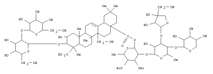 ReiniosideD