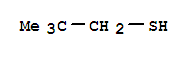 2,2-Dimethyl-1-propanethiol