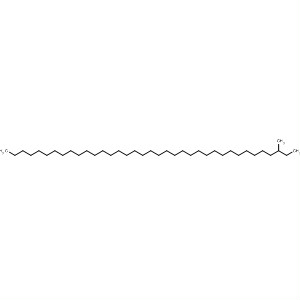 Pentatriacontane, trimethyl-