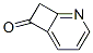 2-Azabicyclo[4.2.0]octa-1,3,5-trien-7-one